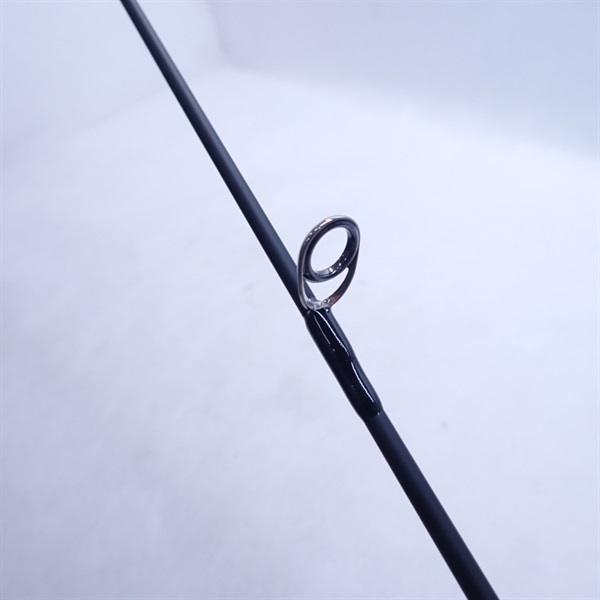 １７キャタリナＪ６２ＭＳ